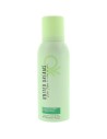 Benetton United Dreams Live Free Desodorante Spray 150ml para Mujer