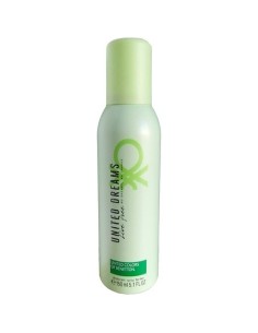 benetton_united_dreams_live_free_desodorante_spray_150ml_para_mujer_8433982000690_oferta 2