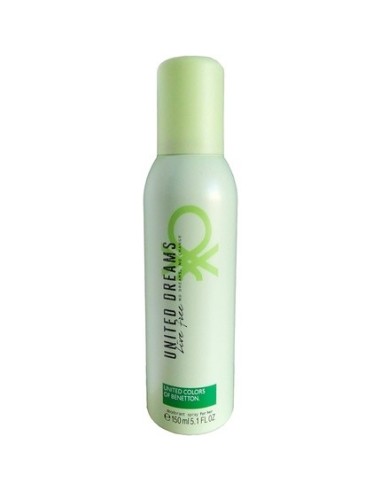 benetton_united_dreams_live_free_desodorante_spray_150ml_para_mujer_8433982000690_promocion