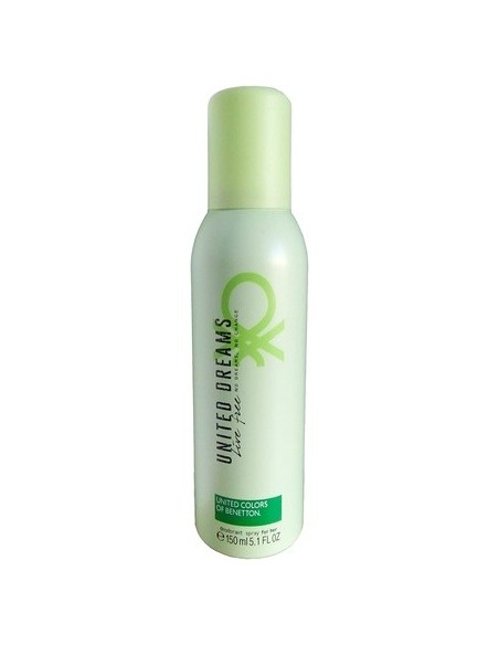 benetton_united_dreams_live_free_desodorante_spray_150ml_para_mujer_8433982000690_promocion