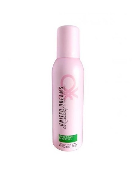 benetton_united_dreams_love_yourself_desodorante_spray_150ml_para_mujer_8433982000683_oferta
