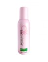 Benetton United Dreams Love Yourself Desodorante Spray 150ml para Mujer