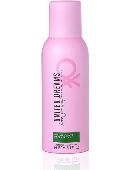 benetton_united_dreams_love_yourself_desodorante_spray_150ml_para_mujer_8433982000683_promocion