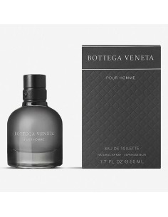 bottega_veneta_pour_homme_eau_de_toilette_spray_50ml_para_hombre_3607346504437_oferta
