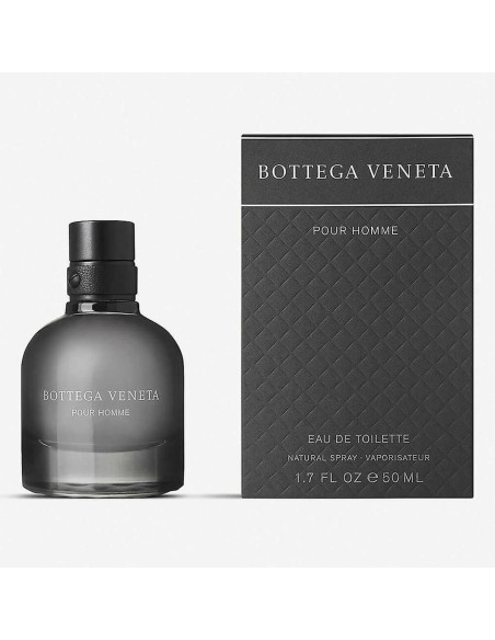 bottega_veneta_pour_homme_eau_de_toilette_spray_50ml_para_hombre_3607346504437_oferta
