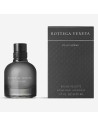 Bottega Veneta Pour Homme Eau de Toilette Spray 50ml para Hombre