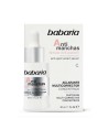 Babaria Sérum Inteligente Antimanchas 30ml