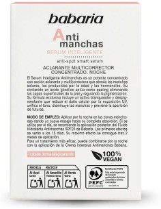 babaria_s�rum_inteligente_antimanchas_30ml_8410412100168_oferta 2