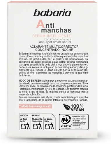 babaria_s�rum_inteligente_antimanchas_30ml_8410412100168_promocion
