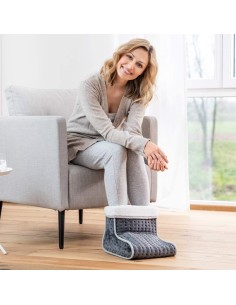 beurer_fw20_-_calienta_pies_cosy 2