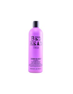 bed_head_dumb_blonde_hair_acondicionador_750ml_0615908429831_oferta