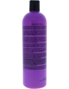 bed_head_dumb_blonde_hair_acondicionador_750ml_0615908429831_oferta 2
