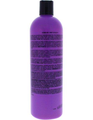 bed_head_dumb_blonde_hair_acondicionador_750ml_0615908429831_promocion