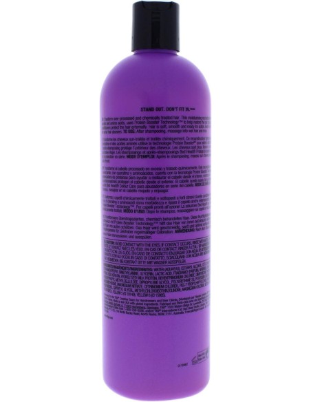 bed_head_dumb_blonde_hair_acondicionador_750ml_0615908429831_promocion