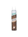 Batiste Divine Dark Champú Seco 200 Ml para Cabello Castaño Oscuro