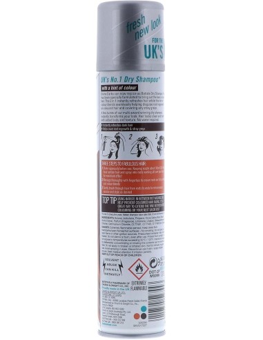 batiste_divine_dark_champ�_seco_200_ml_para_cabello_casta�o_oscuro_5010724527443_promocion