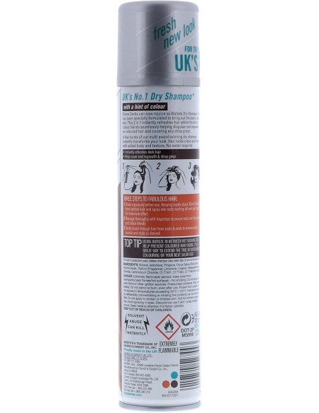 batiste_divine_dark_champ�_seco_200_ml_para_cabello_casta�o_oscuro_5010724527443_promocion
