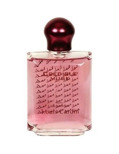 beauty_louis_cardin_credible_musk_eau_de_parfum_100ml_para_hombre_6299800204334_oferta