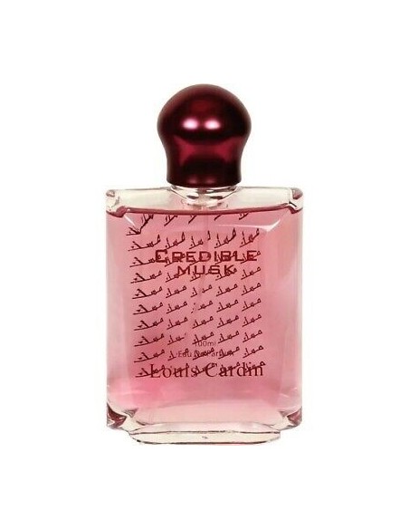 beauty_louis_cardin_credible_musk_eau_de_parfum_100ml_para_hombre_6299800204334_oferta