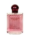 Beauty Louis Cardin Credible Musk Eau de Parfum 100ml para Hombre