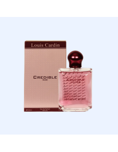 beauty_louis_cardin_credible_musk_eau_de_parfum_100ml_para_hombre_6299800204334_oferta 2