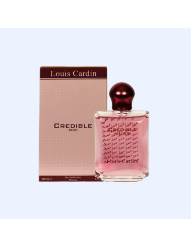 beauty_louis_cardin_credible_musk_eau_de_parfum_100ml_para_hombre_6299800204334_promocion