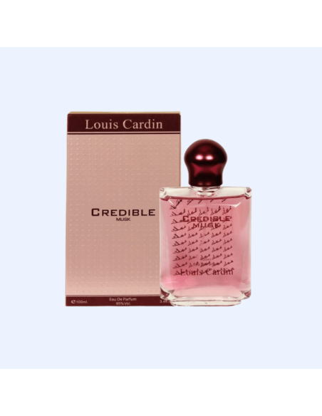 beauty_louis_cardin_credible_musk_eau_de_parfum_100ml_para_hombre_6299800204334_promocion