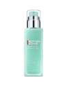 Biotherm Homme Aquapower Advanced Gel Crema Hidratante Piel Normal y Mixta 75ml
