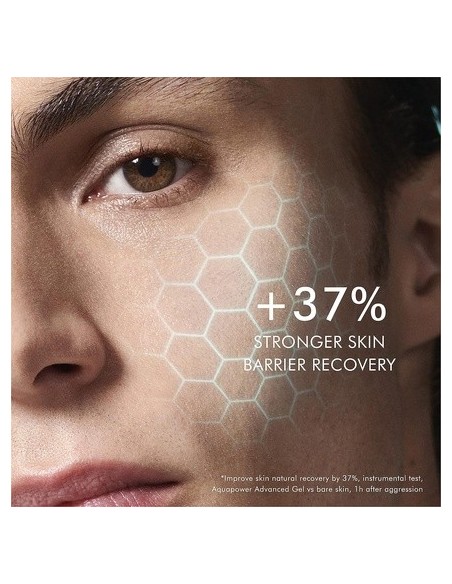 biotherm_homme_aquapower_advanced_gel_crema_hidratante_piel_normal_y_mixta_75ml_3614272974968_promocion