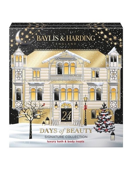 baylis_&_harding_ladies_luxury_24_days_of_beauty_advent_calendar_gift_set_vegan_friendly_0017854117426_oferta