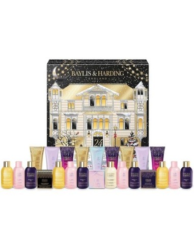 baylis_&_harding_ladies_luxury_24_days_of_beauty_advent_calendar_gift_set_vegan_friendly_0017854117426_promocion
