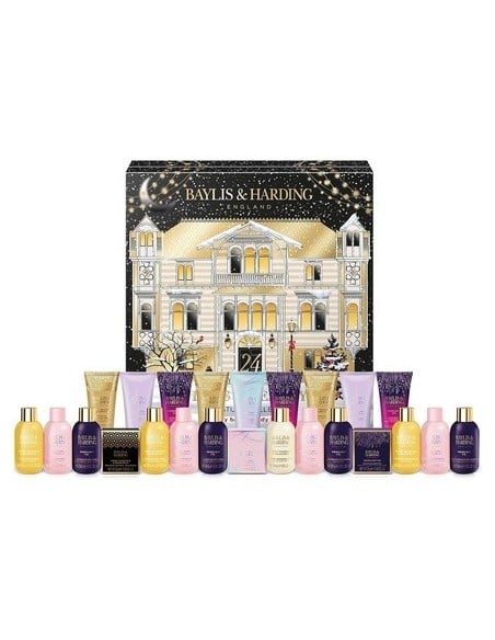 baylis_&_harding_ladies_luxury_24_days_of_beauty_advent_calendar_gift_set_vegan_friendly_0017854117426_promocion