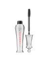 Benefit 24hr Brow Setter Clear Eyebrow Gel 3.5ml - Gel Transparente para Cejas