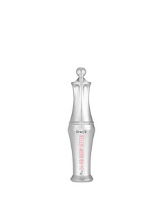 benefit_24hr_brow_setter_clear_eyebrow_gel_3.5ml_-_gel_transparente_para_cejas_0602004119285_oferta 2