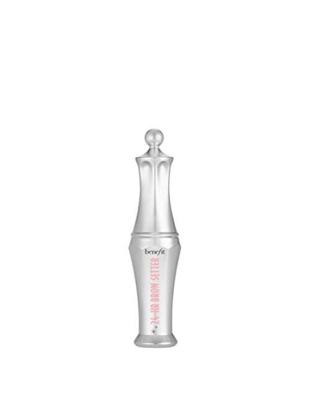 benefit_24hr_brow_setter_clear_eyebrow_gel_3.5ml_-_gel_transparente_para_cejas_0602004119285_promocion