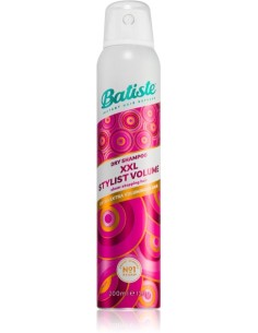 batiste_champ�_seco_dry_shampoo_stylist_oomph_my_locks_xxl_volume_spray_200_ml_5010724529072_oferta