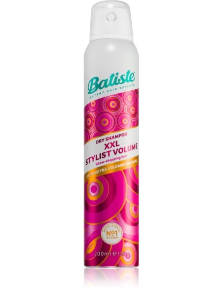 batiste_champ�_seco_dry_shampoo_stylist_oomph_my_locks_xxl_volume_spray_200_ml_5010724529072_oferta