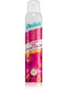 Batiste Champú Seco Dry Shampoo Stylist Oomph My Locks Xxl Volume Spray 200 Ml