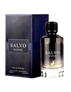 maison_alhambra_salvo_eau_de_parfum_100ml_para_hombre_6291108733486_oferta 2