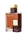 LATTAFA Simply Oud Eau de Parfum 100ml Unisex
