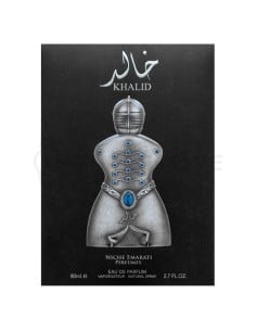 lattafa_niche_emarati_khalid_eau_de_parfum_unisex_80_ml_6290360592107_oferta 2