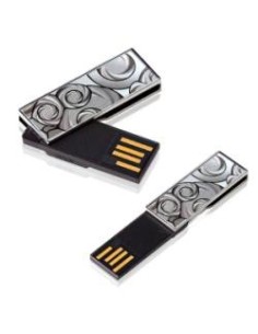 Transcend JetFlash V90C - Memoria USB de 4 GB: Kiwiku.com: Informática