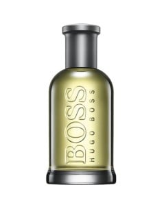 hugo_boss_boss_bottled_aftershave_50ml_para_hombre_0737052351155_oferta