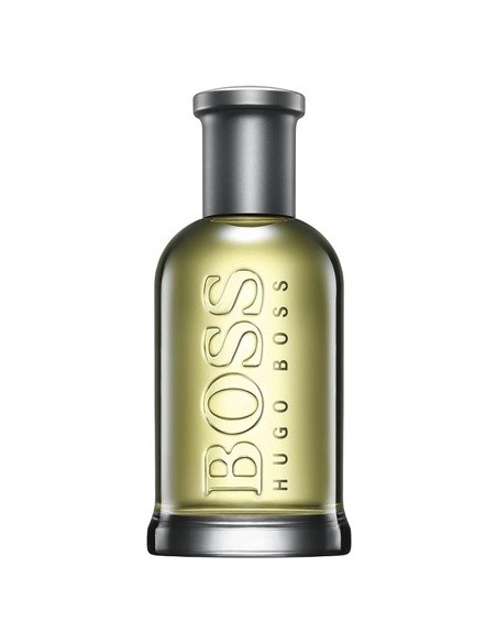 hugo_boss_boss_bottled_aftershave_50ml_para_hombre_0737052351155_oferta