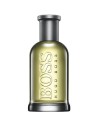 Hugo Boss Boss Bottled Aftershave 50ml para Hombre