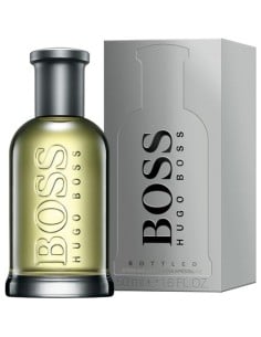 hugo_boss_boss_bottled_aftershave_50ml_para_hombre_0737052351155_oferta 2