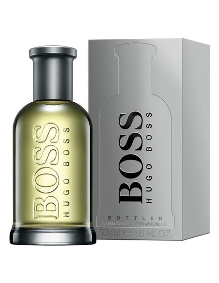 hugo_boss_boss_bottled_aftershave_50ml_para_hombre_0737052351155_promocion