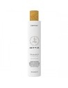 Kemon Champú Cuero Cabelludo Sensible Actyva Benessere 250ml