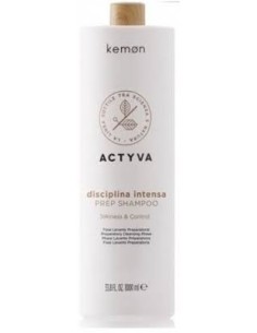 kemon_actyva_discipline_intensa_prep_champú_1000ml_8020936064077_oferta