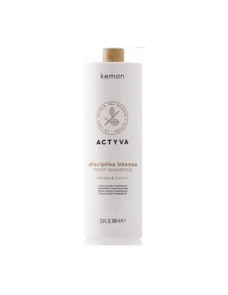 kemon_actyva_discipline_intensa_prep_champú_1000ml_8020936064077_oferta